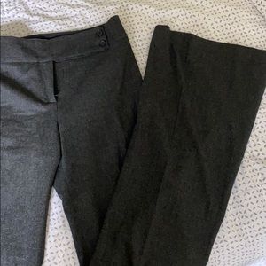 Michael Kors dress pants